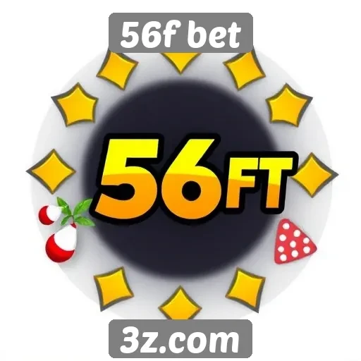 Avaliação das opções de jogos disponíveis no 56f bet