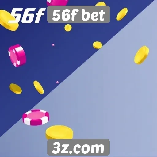 Principais jogos disponíveis no 56f bet