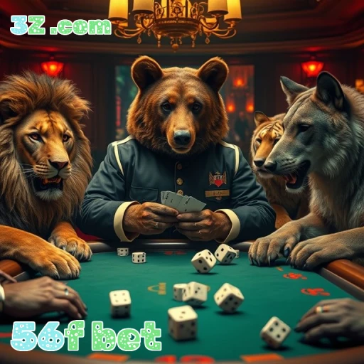 Atrações do app do 56f bet para jogadores brasileiros